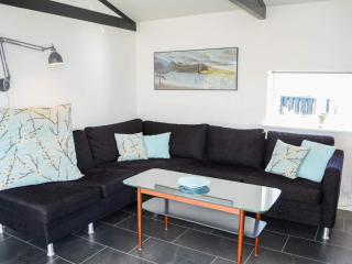Seaside Bliss at Saltum Strand-By Traum - Saltum - 4