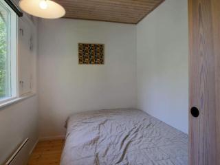 Seaside Retreat in Dronningmolle-By Traum - Dronningmølle - 2