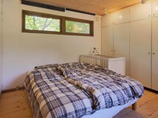 Seaside Retreat in Dronningmolle-By Traum - Dronningmølle - 4