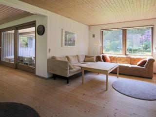 Seaside Retreat in Dronningmolle-By Traum - Dronningmølle - 6