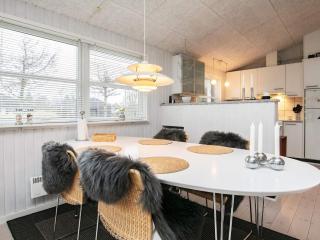 Cozy Coastal Cottage in Blokhus-By Traum - Blokhus - 1