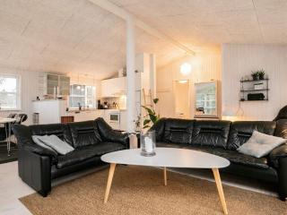Cozy Coastal Cottage in Blokhus-By Traum - Blokhus - 2