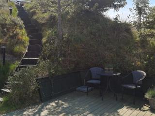 Cozy Coastal Cottage in Blokhus-By Traum - Blokhus - 5