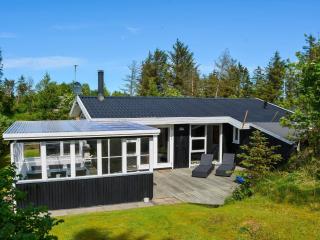 Cozy Coastal Cottage in Blokhus-By Traum - Blokhus - 0