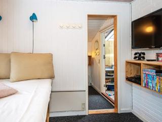 Sunny Hillside Cottage-By Traum - Ebeltoft - 2