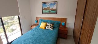 Beautiful and modern apartment - Tonalá - 9