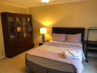 HB Guest Home - Waterloo - 4
