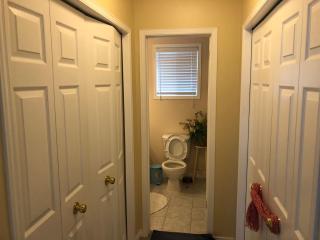 HB Guest Home - Waterloo - 6