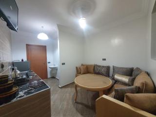 Ayour Beach House 5 - Imsouane - 4
