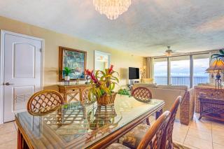 Peaceful Paradise - Daytona Beach Shores - 0