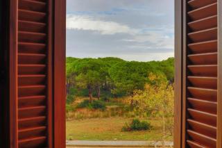 Precioso apartamento a 700 m del mar - Chiclana de la Frontera - 9