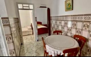 Appartement Beauté Martil - Martil - 6