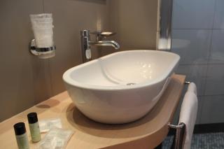 Hotel 2000 Riccione - Riccione - 8