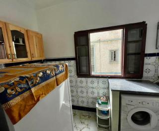 Appartement Beauté Martil - Martil - 1