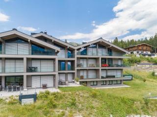 Tauern Juwel Top 8 - Hollersbach im Pinzgau - 4
