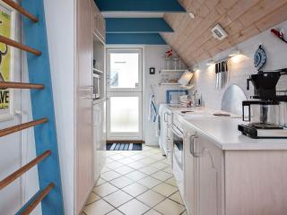 Holiday home Karrebæksminde XLVII - Karrebæksminde - 1