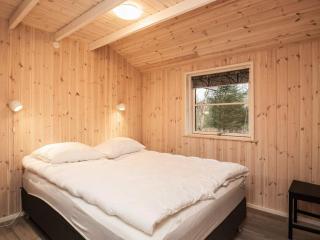 Holiday home Fjerritslev XXVII - Fjerritslev - 1