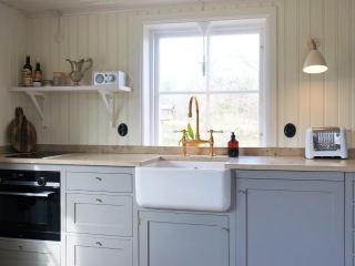 2 person holiday home in NÄSSJÖ - Nässjö - 1