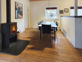 Holiday home Asnæs XIV - Asnæs - 3