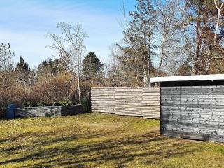 Holiday home Asnæs XIV - Asnæs - 7