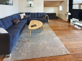Holiday home Asnæs XIV - Asnæs - 6