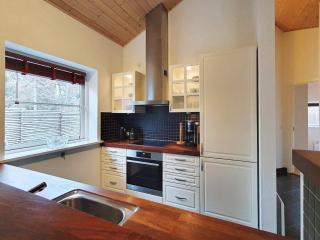 Holiday home Asnæs XIV - Asnæs - 2