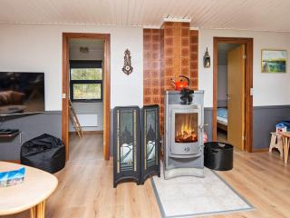 8 person holiday home in Rømø - Lakolk - 2