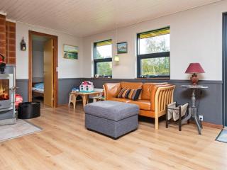 8 person holiday home in Rømø - Lakolk - 5