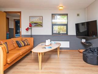 8 person holiday home in Rømø - Lakolk - 3