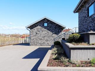 2 person holiday home in VARBERG-By Traum - 7