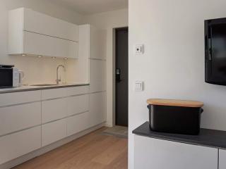 2 person holiday home in MARSTRAND-By Traum - 3