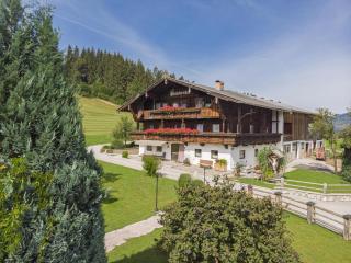 Hohe Salve Top 2 - Hopfgarten im Brixental - 6