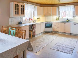 5 person holiday home in BILLINGFORS-By Traum - Billingsfors - 2
