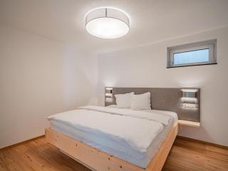 Apartement am Lift XL - 7
