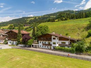 Apartment am Lift Top 1 - Hopfgarten im Brixental - 5