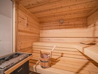 Apartment am Lift Top 1 - Hopfgarten im Brixental - 8