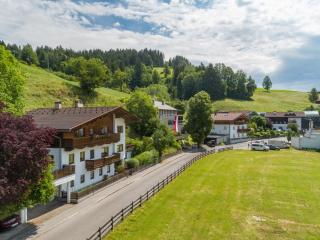 Apartment am Lift Top 2 - Hopfgarten im Brixental - 5