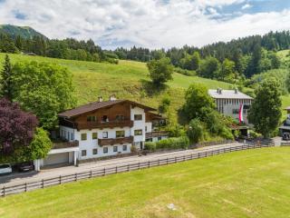 Apartment am Lift Top 2 - Hopfgarten im Brixental - 3