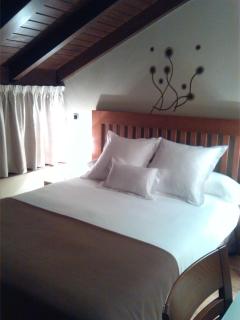 Hotel Villadesella - Ribadesella - 6