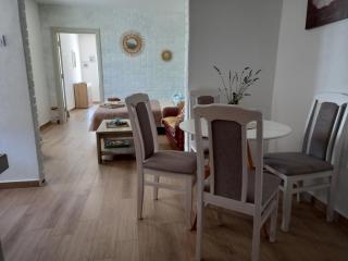 Old marine house - Tivat - 8