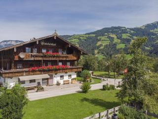Hohe Salve L - Hopfgarten im Brixental - 0