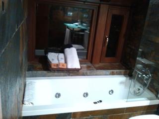 Hotel Villadesella - Ribadesella - 3