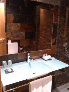 Hotel Villadesella - Ribadesella - 2