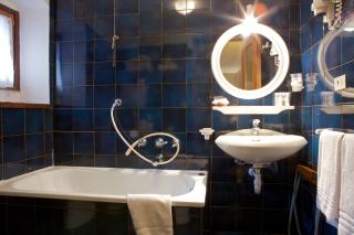 Hotel Dolonne - 6