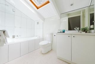 Rhyll Haven Luxury Getaway Apartments - 5