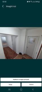 Dorobanti Apartment - Bucarest - 1