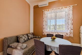 Apartments with parking space Orebic, Peljesac - 20010 - 9