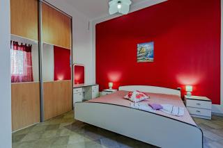 Apartments with parking space Orebic, Peljesac - 20010 - 8