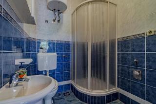 Apartments with parking space Orebic, Peljesac - 20010 - 7