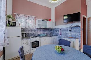 Apartments with parking space Orebic, Peljesac - 20010 - 6